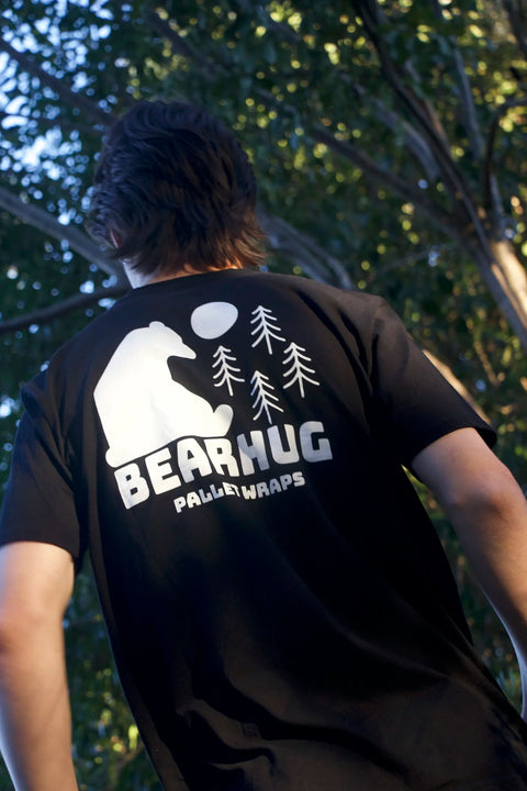 Reusable Tee