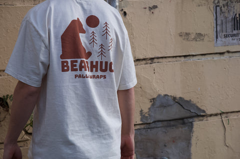 Reusable Tee